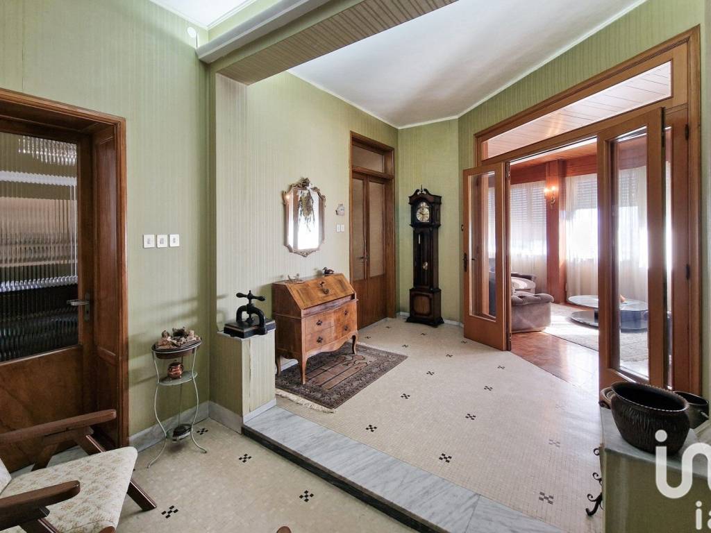 Appartamento a Montegranaro in Via Trieste, 11 - Foto 3