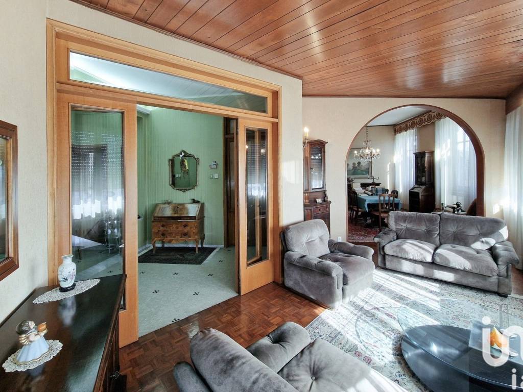 Appartamento a Montegranaro in Via Trieste, 11 - Foto 4