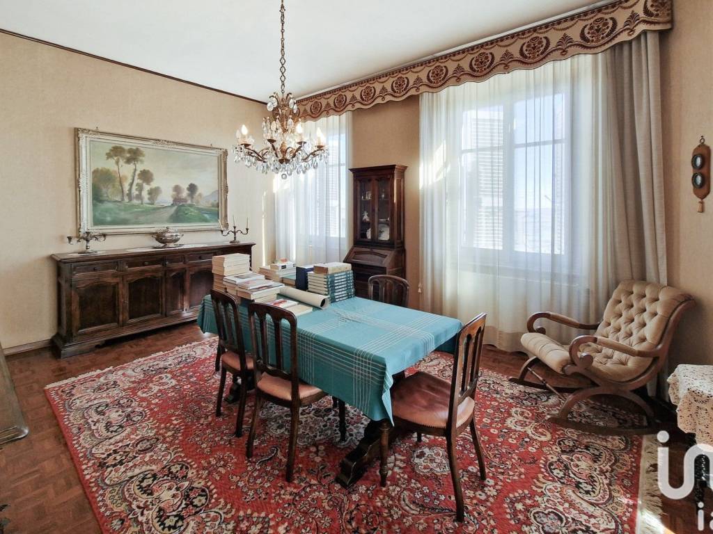 Appartamento a Montegranaro in Via Trieste, 11 - Foto 5