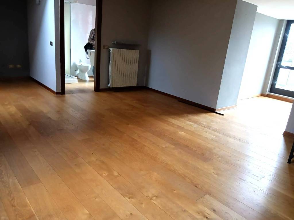 Appartamento a Carpaneto piacentino in Via Vittorio Veneto - Foto 2
