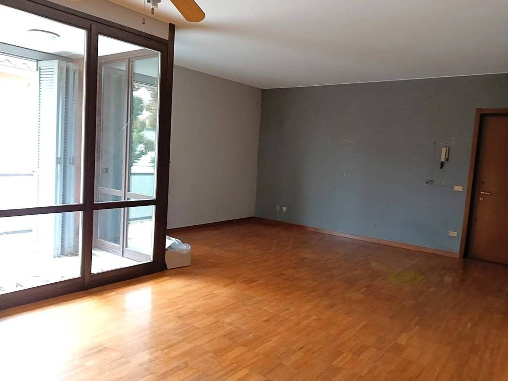 Appartamento a Carpaneto piacentino in Via Vittorio Veneto - Foto 3
