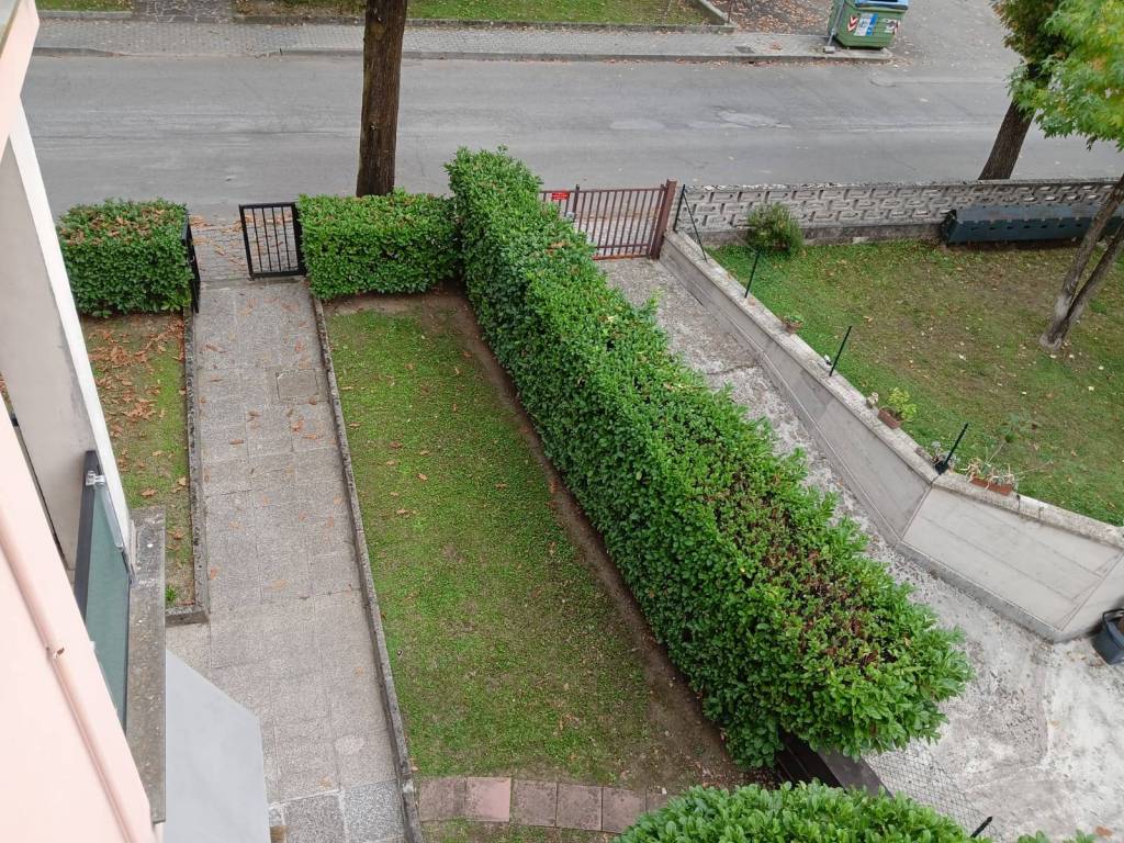 Appartamento a Carpaneto piacentino in Via Vittorio Veneto - Foto 4