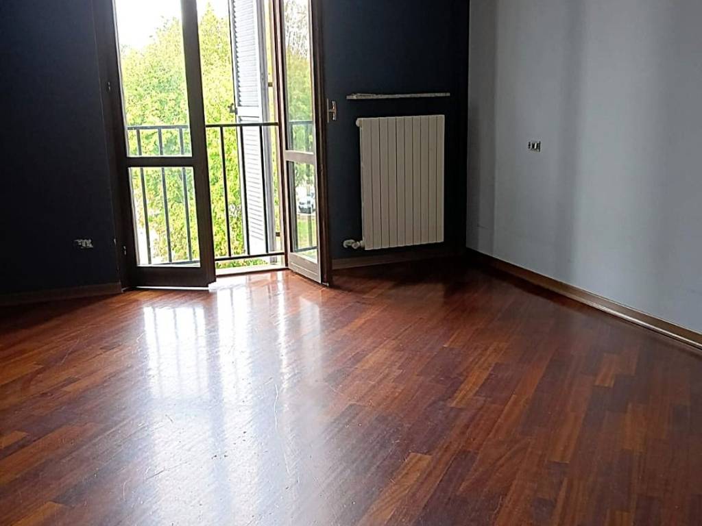 Appartamento a Carpaneto piacentino in Via Vittorio Veneto - Foto 5