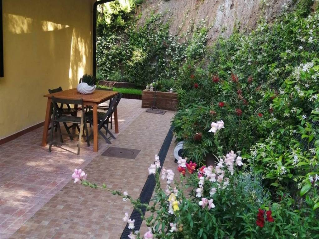 Appartamento a Massa marittima - Foto 3