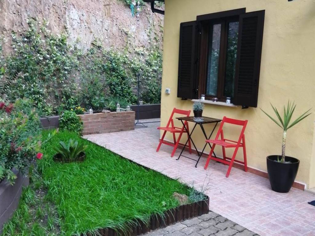 Appartamento a Massa marittima - Foto 4