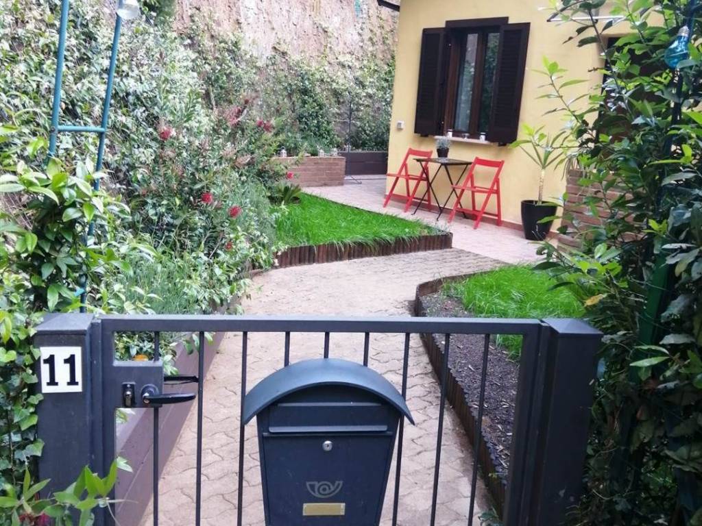 Appartamento a Massa marittima - Foto 5