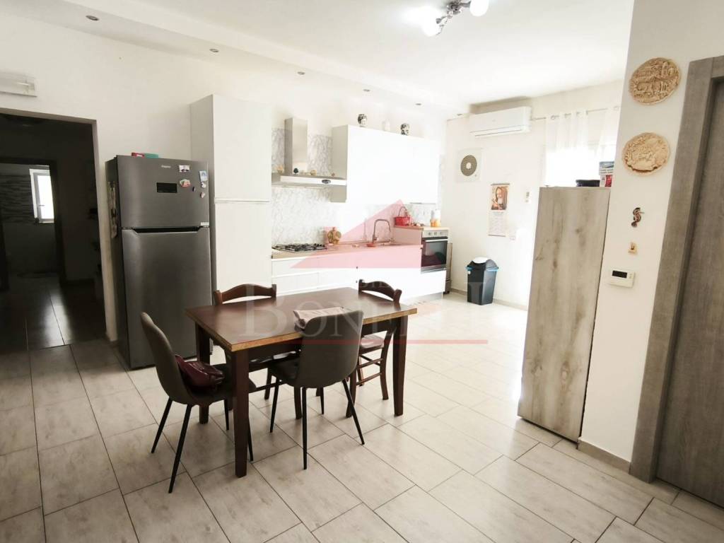 Villa a Caltagirone in Via Arno - Foto 2