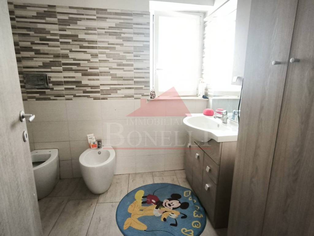 Villa a Caltagirone in Via Arno - Foto 4