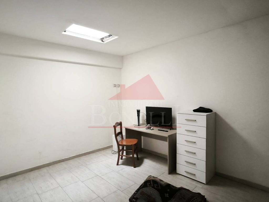 Villa a Caltagirone in Via Arno - Foto 5