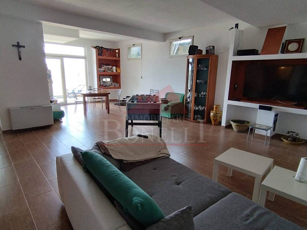 Villa a Caltagirone in Via Collegiata - Foto 2