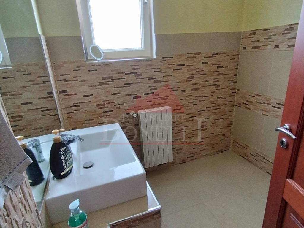 Villa a Caltagirone in Via Collegiata - Foto 4