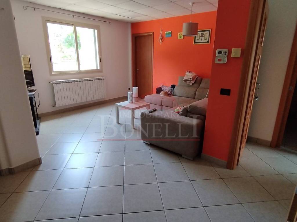 Villa a Caltagirone in Via Collegiata - Foto 5