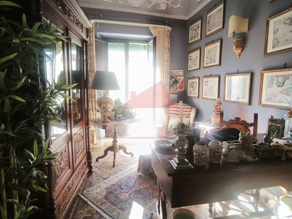 Appartamento a Caltagirone in Via Santa Sofia - Foto 2