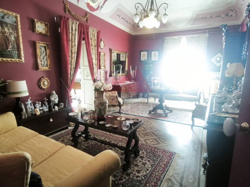 Appartamento a Caltagirone in Via Santa Sofia - Foto 4