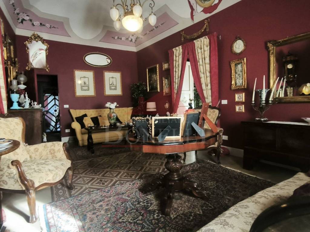 Appartamento a Caltagirone in Via Santa Sofia - Foto 5