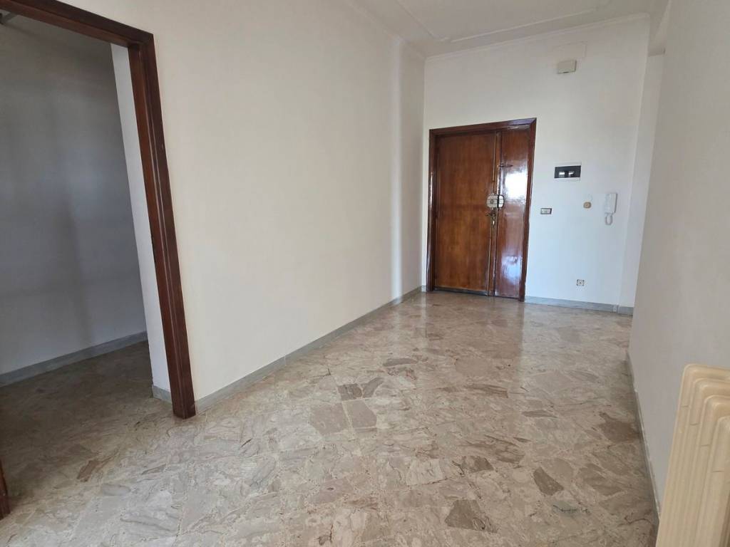 Appartamento a Turi in Via Santa Maria Assunta, 16 - Foto 2