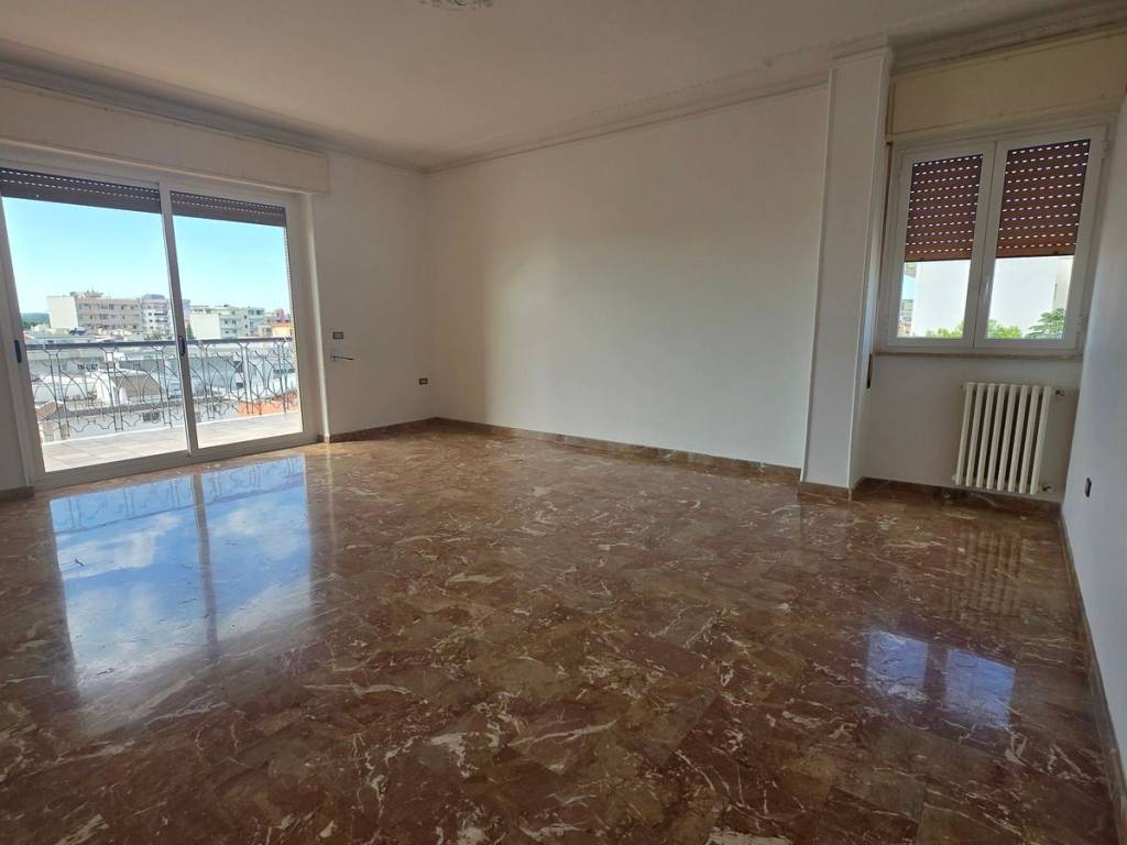 Appartamento a Turi in Via Santa Maria Assunta, 16 - Foto 3