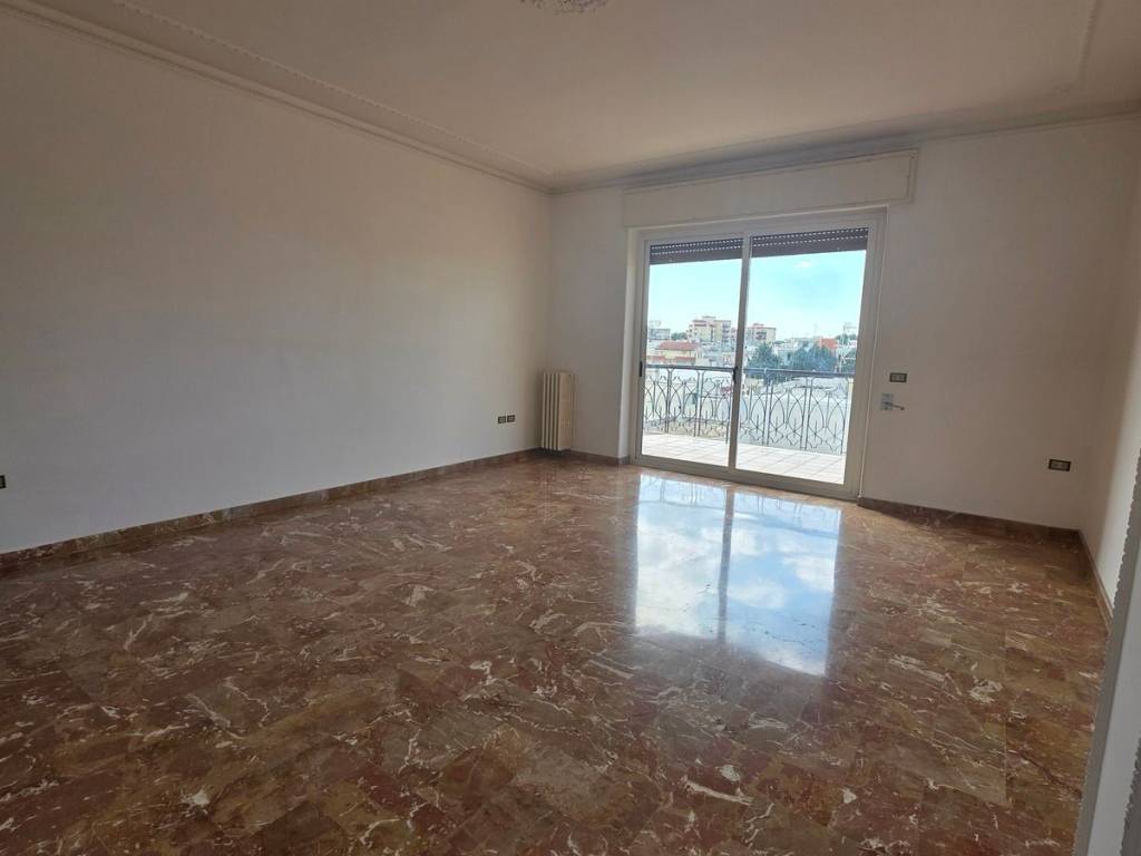 Appartamento a Turi in Via Santa Maria Assunta, 16 - Foto 4