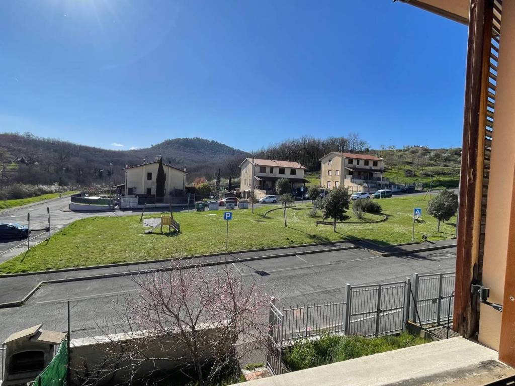 Villetta a schiera a Laterina pergine valdarno in Largo 20 Settembre - Foto 5