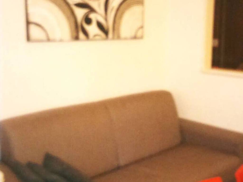 Appartamento a Comacchio in Viale Dei Lecci, 82 --/1 - Foto 3