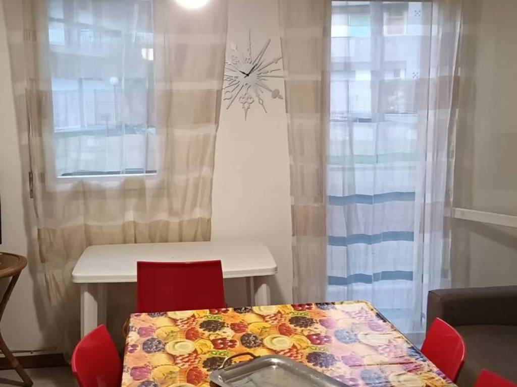 Appartamento a Comacchio in Viale Dei Lecci, 82 --/1 - Foto 4