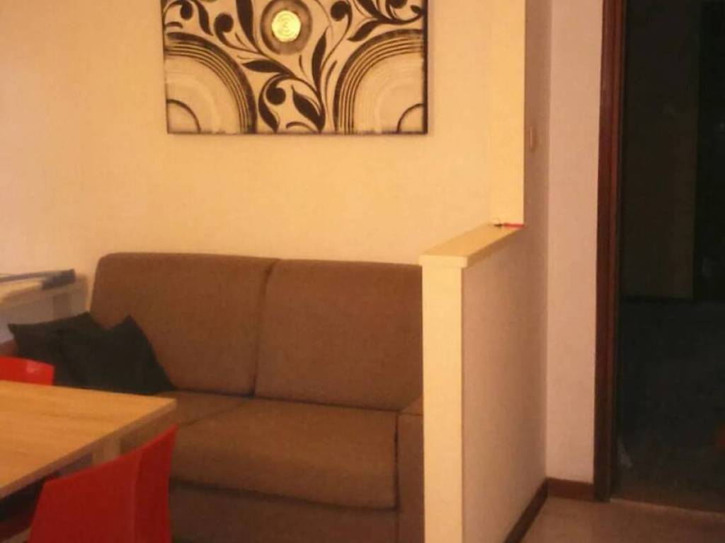 Appartamento a Comacchio in Viale Dei Lecci, 82 --/1 - Foto 5