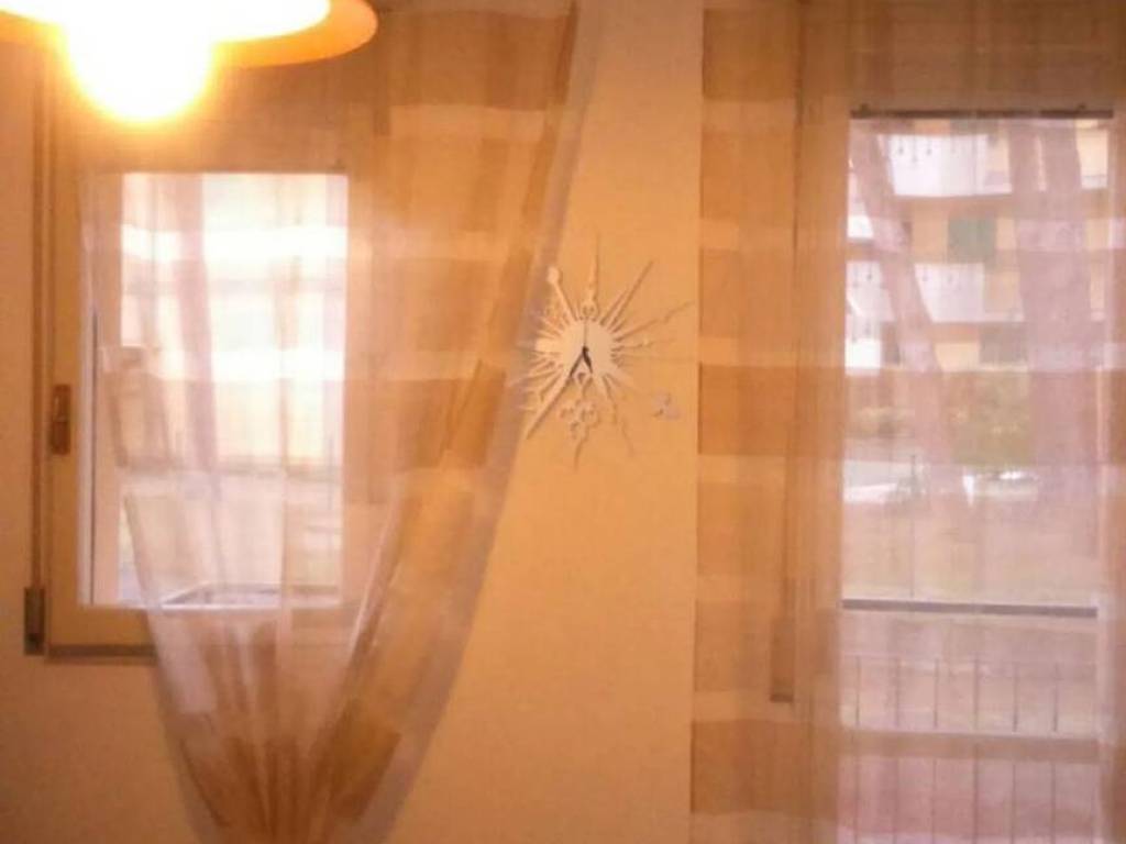 Appartamento a Comacchio in Viale Dei Lecci, 78 - Foto 3