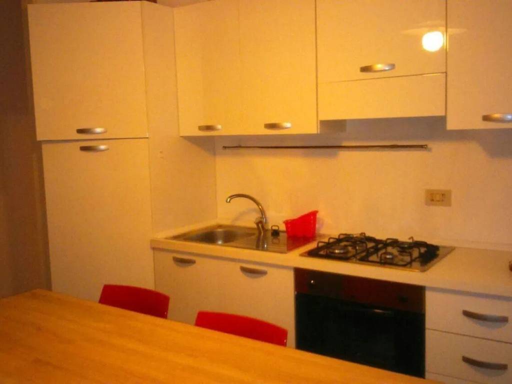 Appartamento a Comacchio in Viale Dei Lecci, 78 - Foto 4