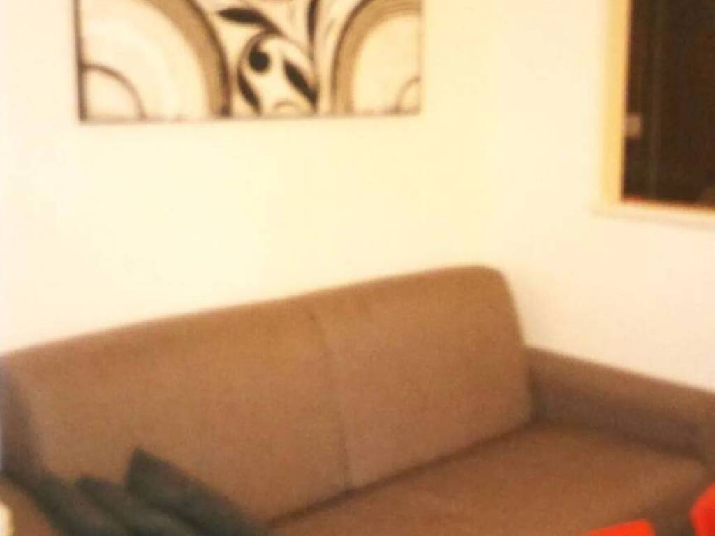 Appartamento a Comacchio in Viale Dei Lecci, 78 - Foto 5