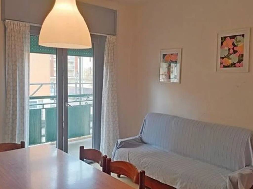 Appartamento a Comacchio in Viale Dei Lecci, 74 - Foto 2