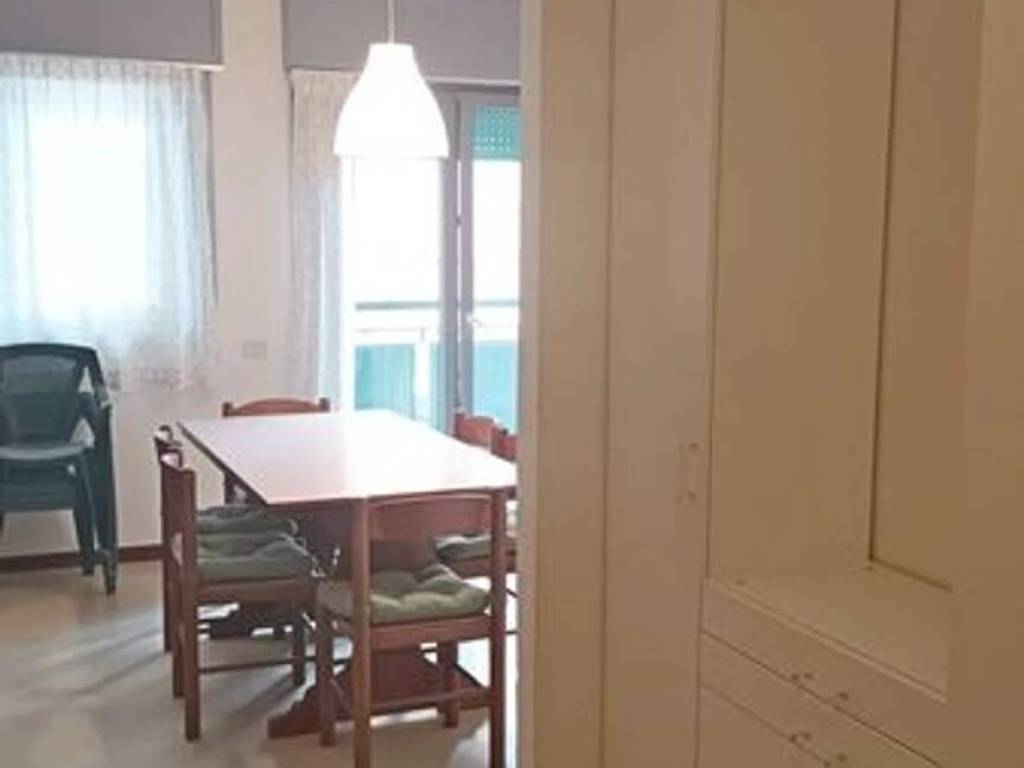 Appartamento a Comacchio in Viale Dei Lecci, 74 - Foto 3