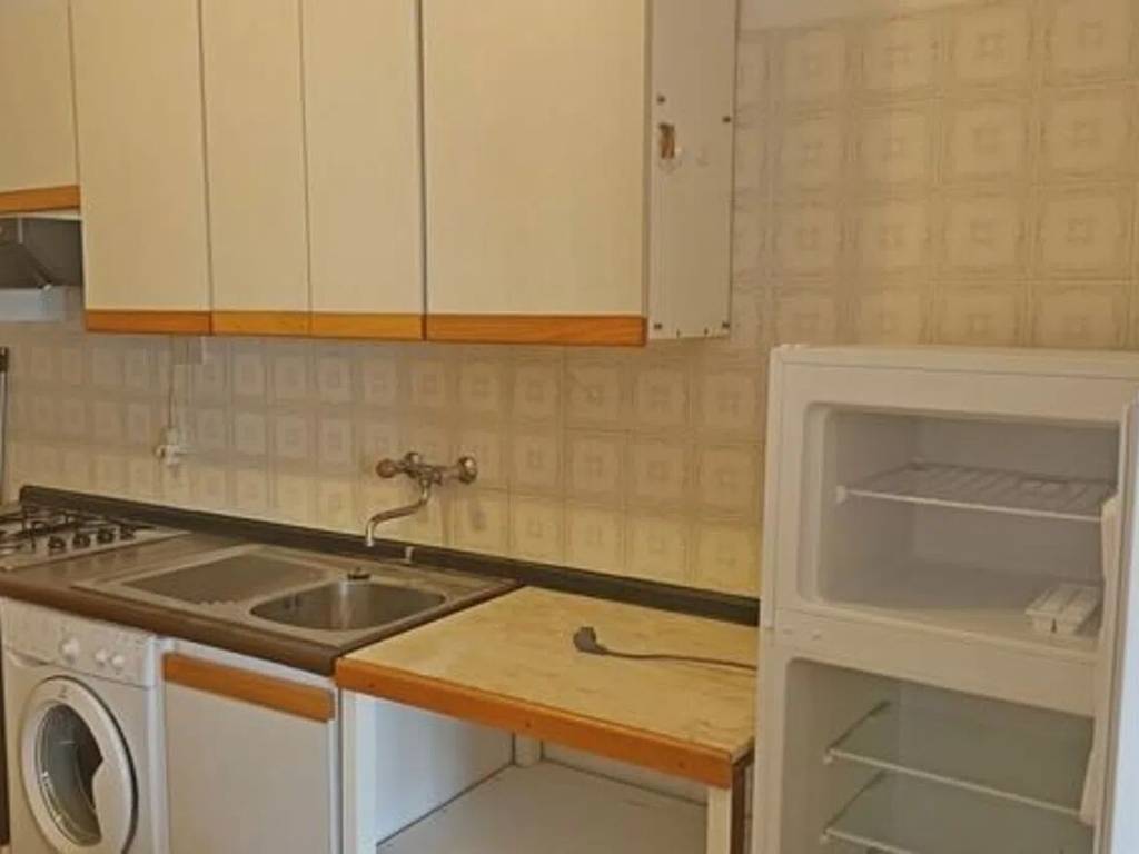 Appartamento a Comacchio in Viale Dei Lecci, 74 - Foto 4