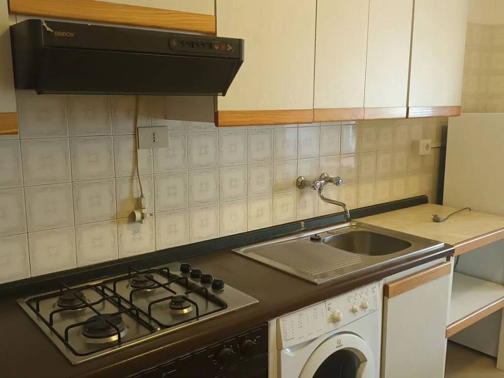 Appartamento a Comacchio in Viale Dei Lecci, 74 - Foto 5