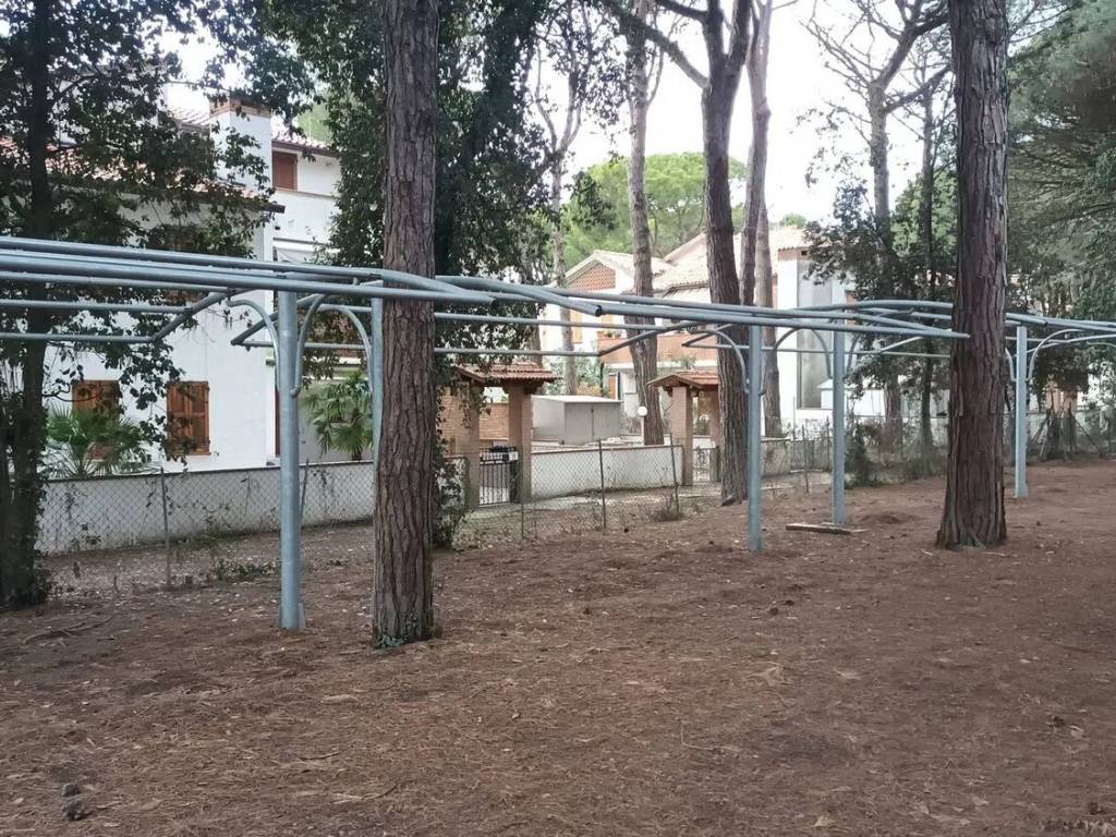 Appartamento a Comacchio in Via Adda No Number - Foto 2