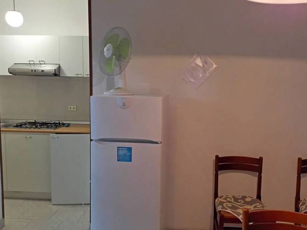 Appartamento a Comacchio in Via Adda No Number - Foto 4