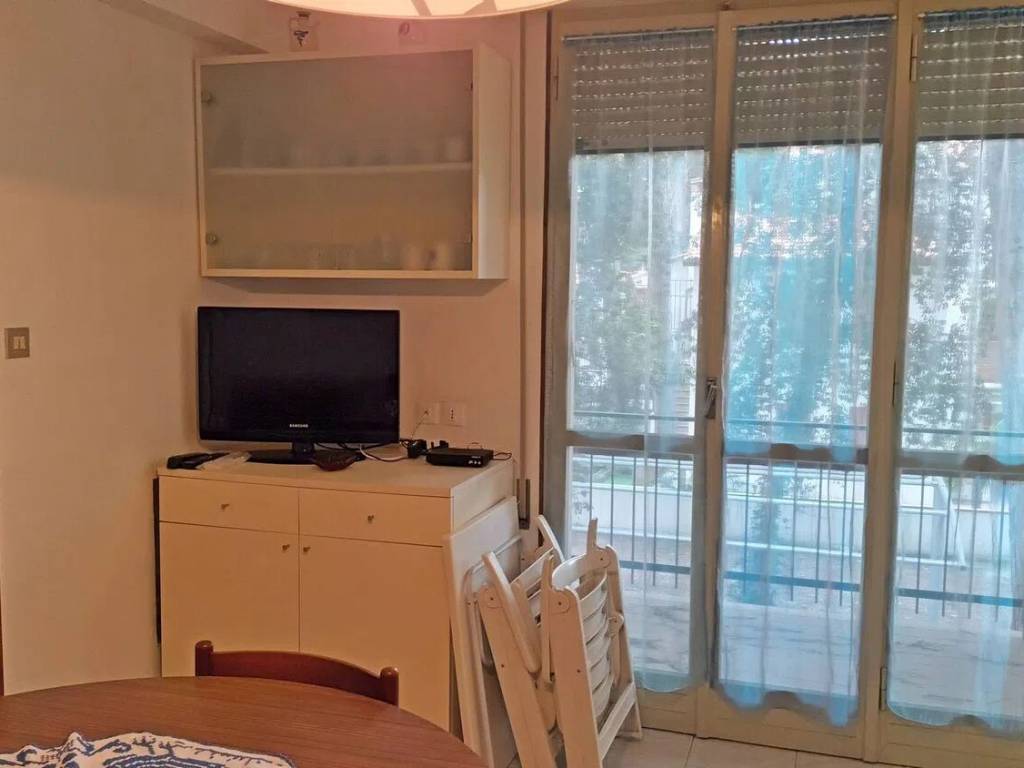 Appartamento a Comacchio in Via Adda No Number - Foto 5