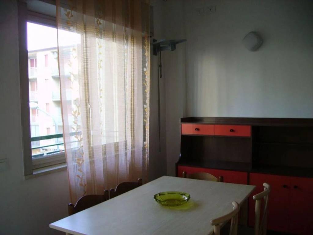Appartamento a Comacchio in Viale Dei Lecci, 81 - Foto 2