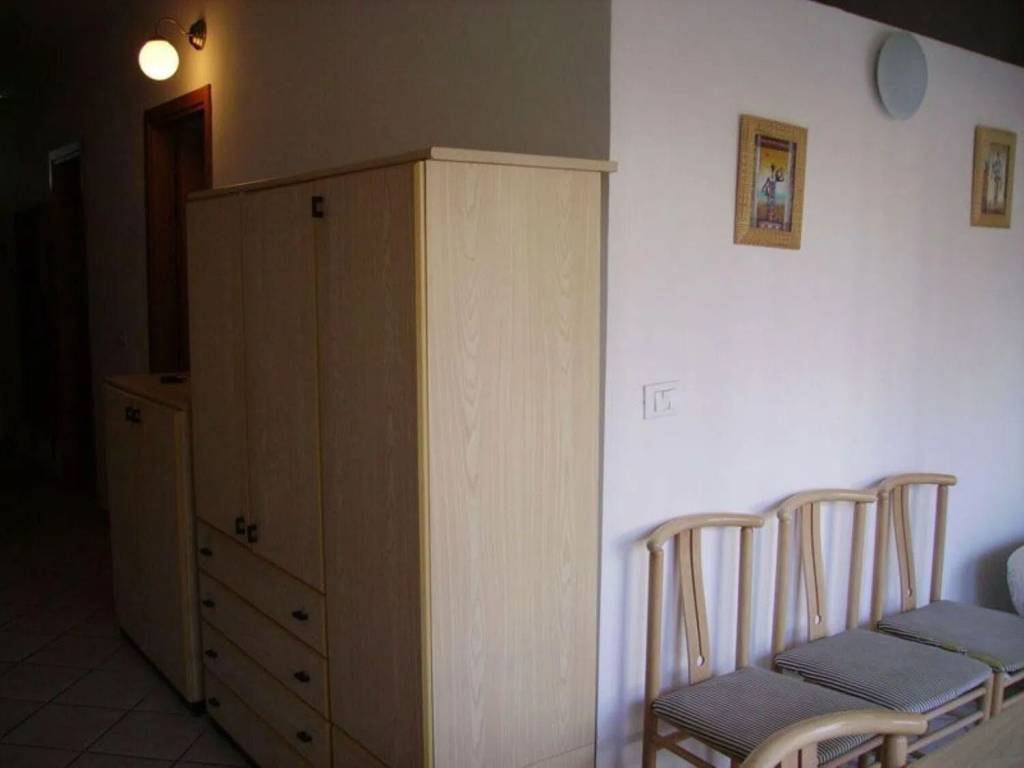 Appartamento a Comacchio in Viale Dei Lecci, 81 - Foto 3