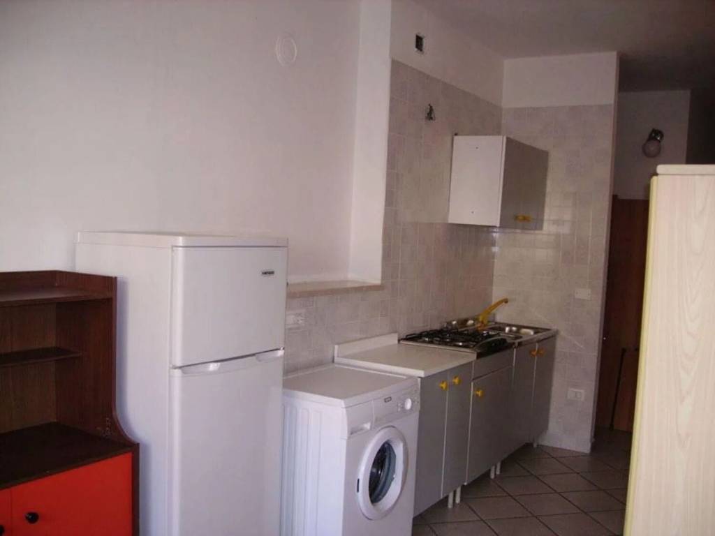 Appartamento a Comacchio in Viale Dei Lecci, 81 - Foto 4