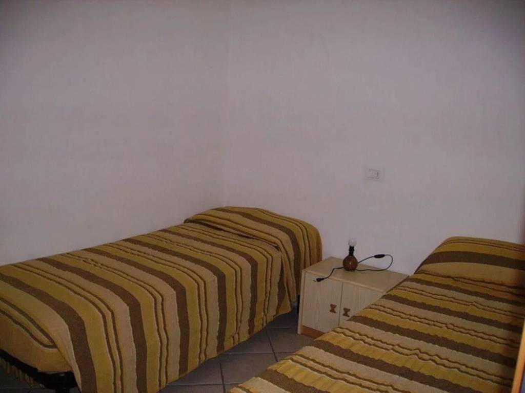 Appartamento a Comacchio in Viale Dei Lecci, 81 - Foto 5
