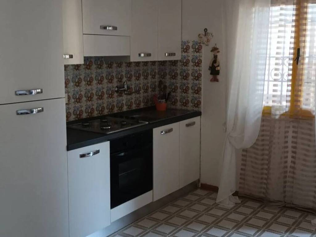 Appartamento a Comacchio in Viale Dei Lecci, 135 - Foto 2