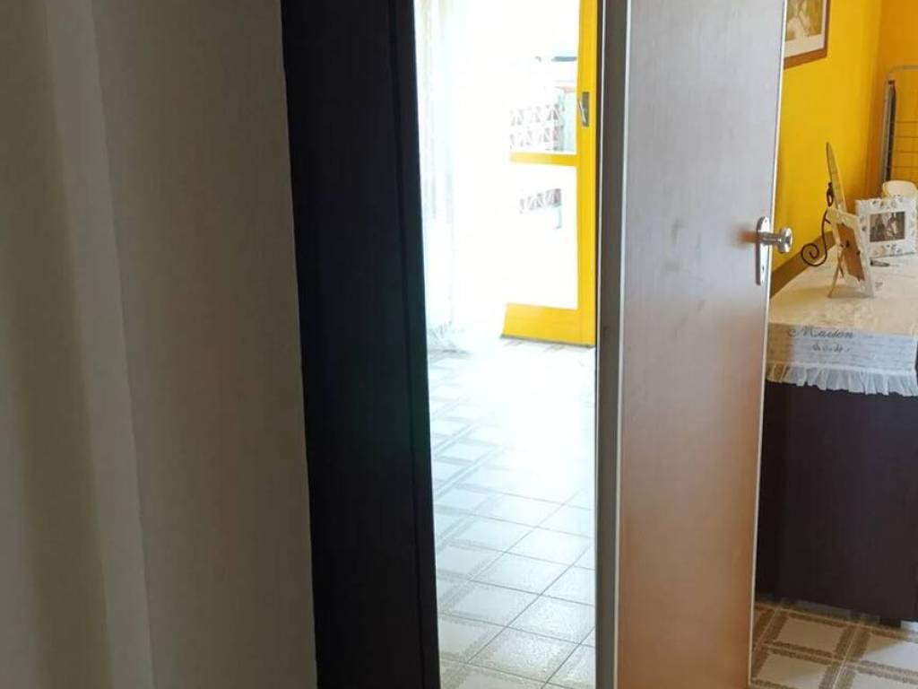 Appartamento a Comacchio in Viale Dei Lecci, 135 - Foto 3