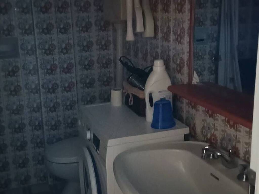 Appartamento a Comacchio in Viale Dei Lecci, 135 - Foto 4