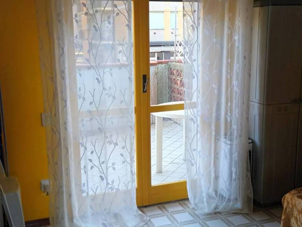 Appartamento a Comacchio in Viale Dei Lecci, 135 - Foto 5