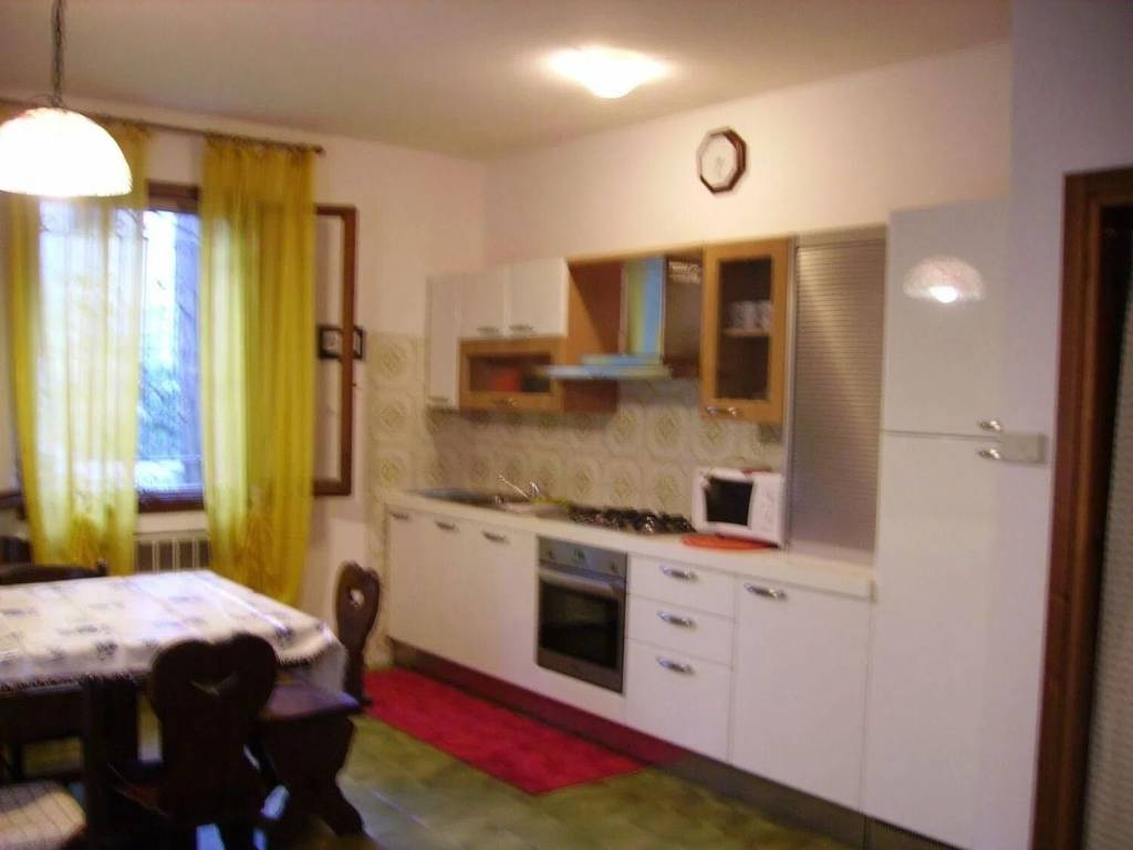 Villa a Comacchio in Viale Dei Lecci, 137 - Foto 2