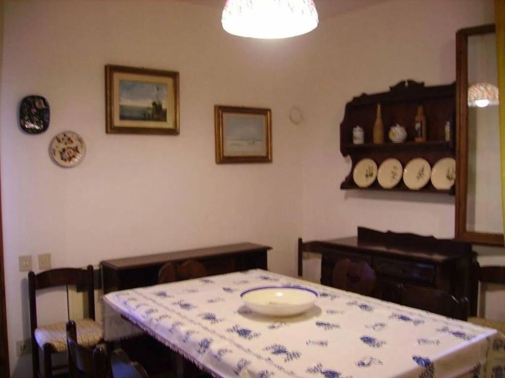 Villa a Comacchio in Viale Dei Lecci, 137 - Foto 3