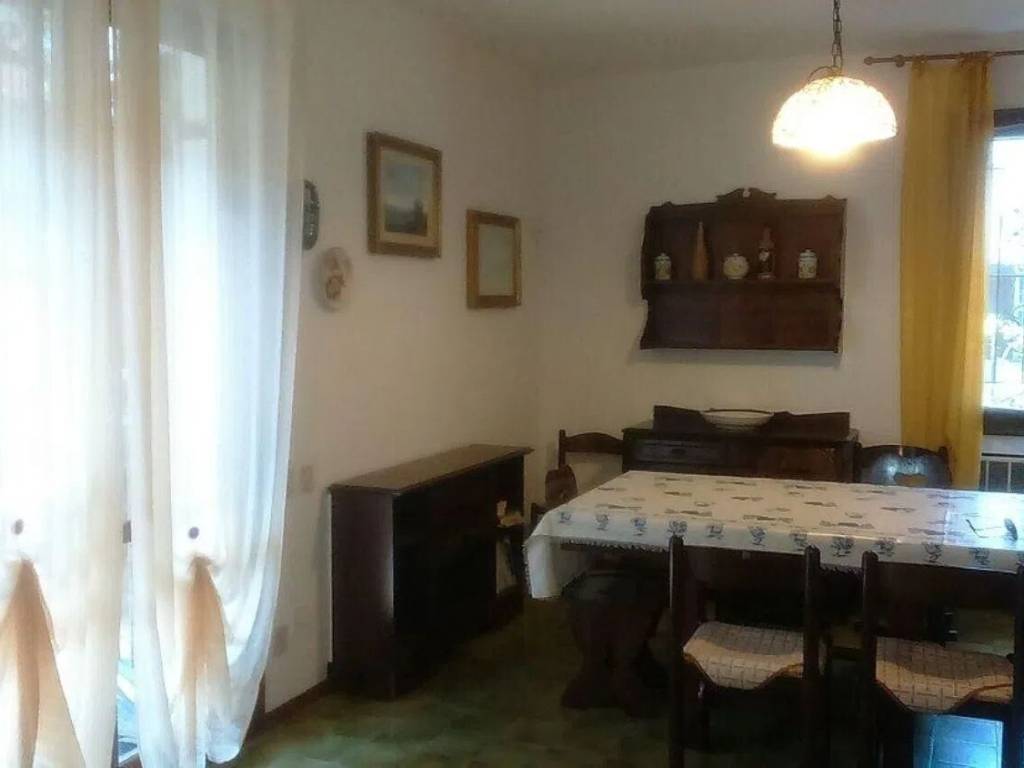 Villa a Comacchio in Viale Dei Lecci, 137 - Foto 4