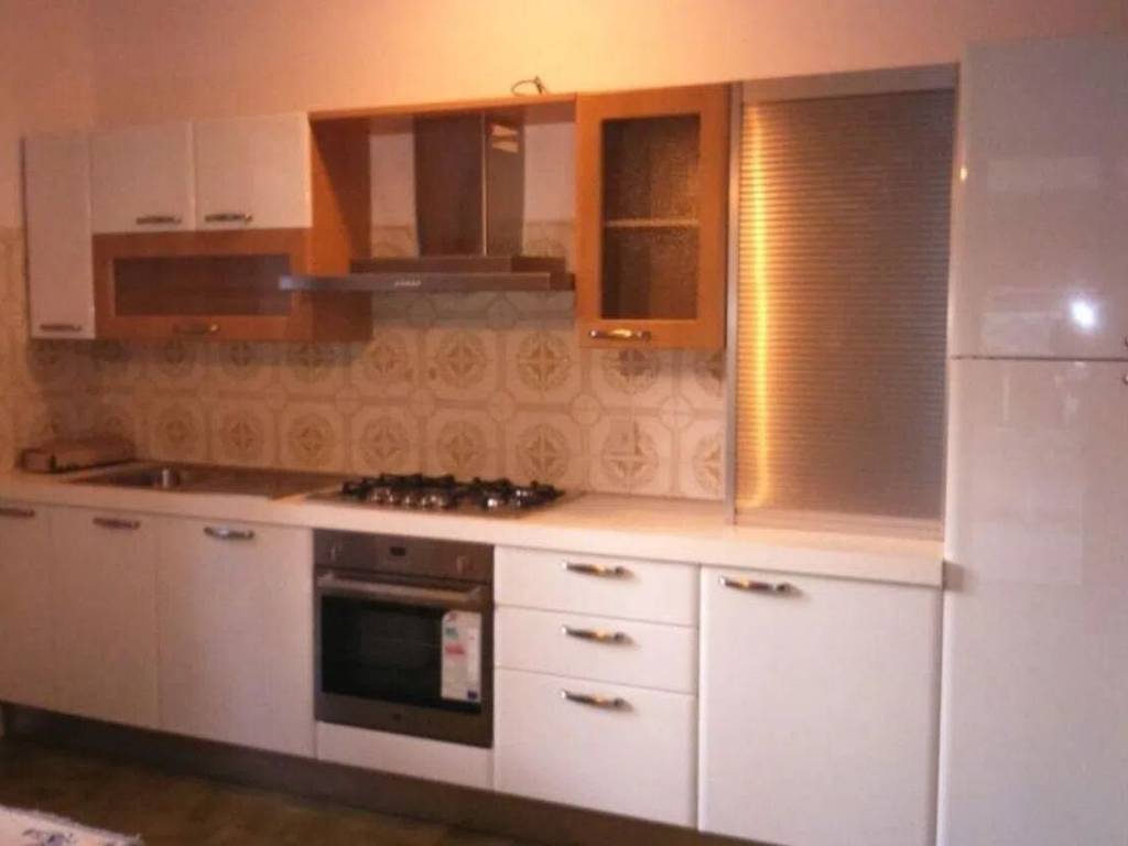 Villa a Comacchio in Viale Dei Lecci, 137 - Foto 5
