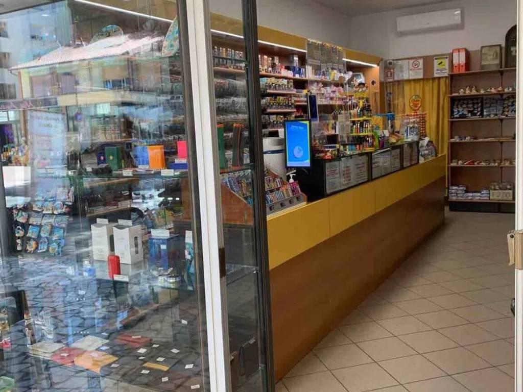 Immobile a Comacchio in Viale Delle Querce, 36 - Foto 2