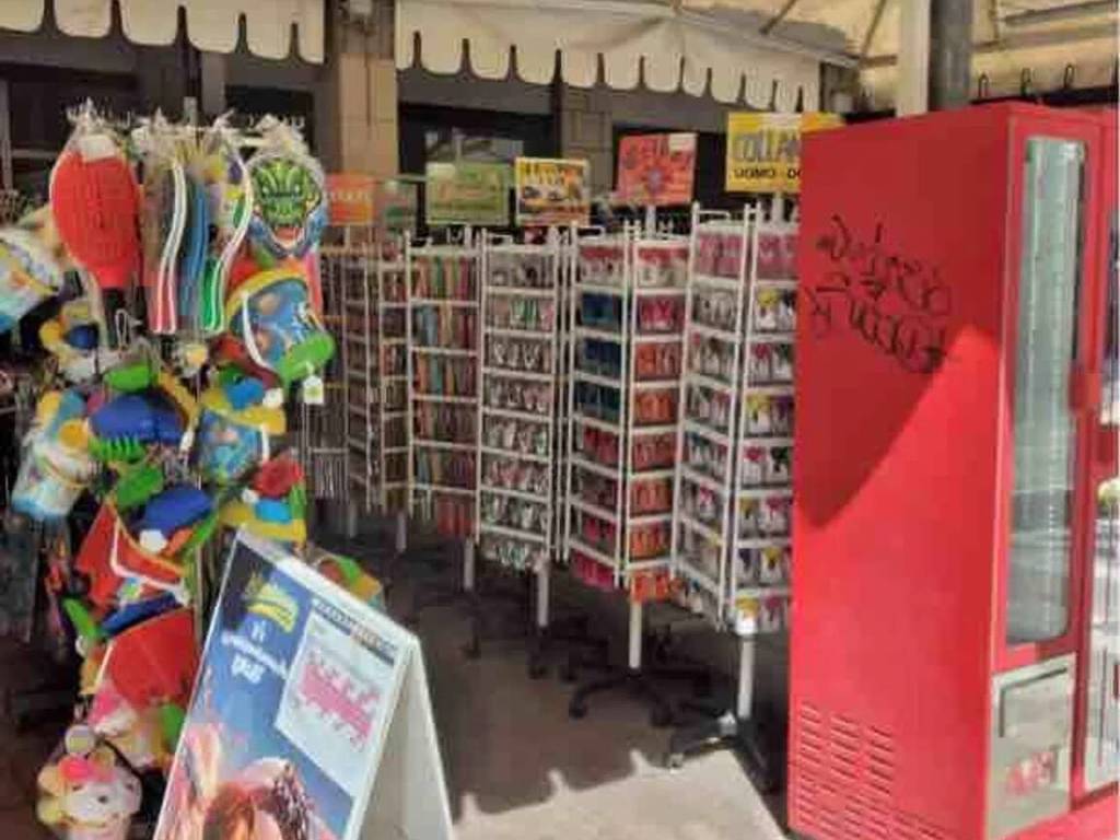 Immobile a Comacchio in Viale Delle Querce, 36 - Foto 3